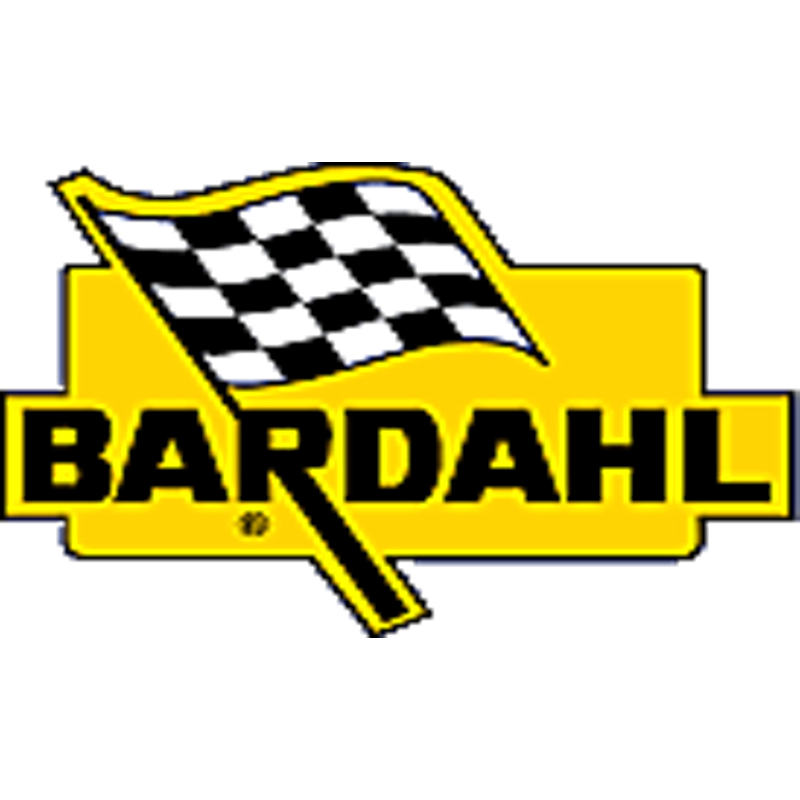 Bardahl