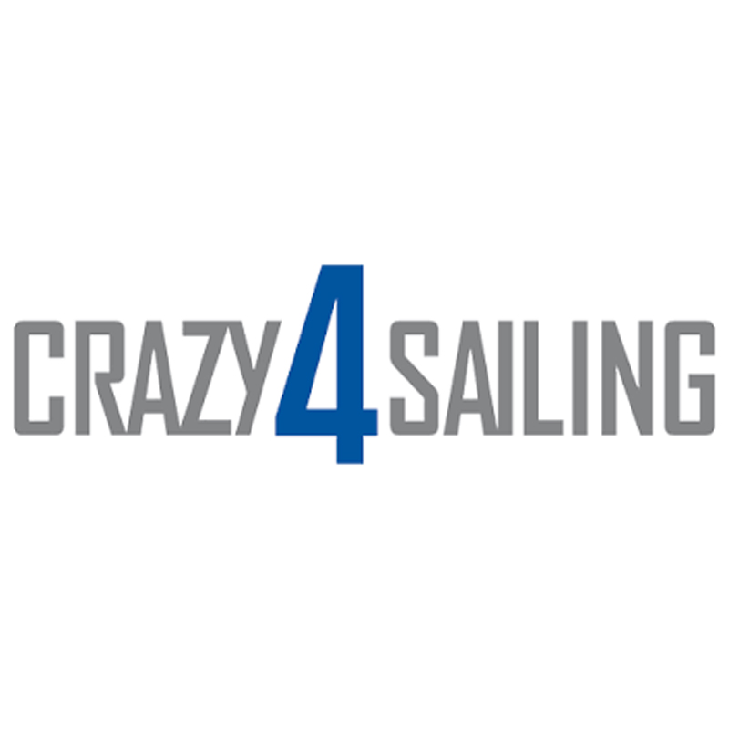 Crazy4Sailing