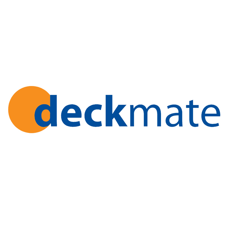 Deckmate