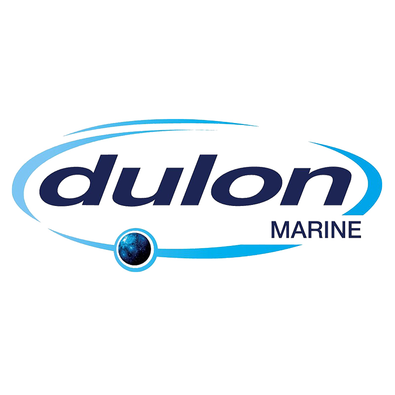 Dulon