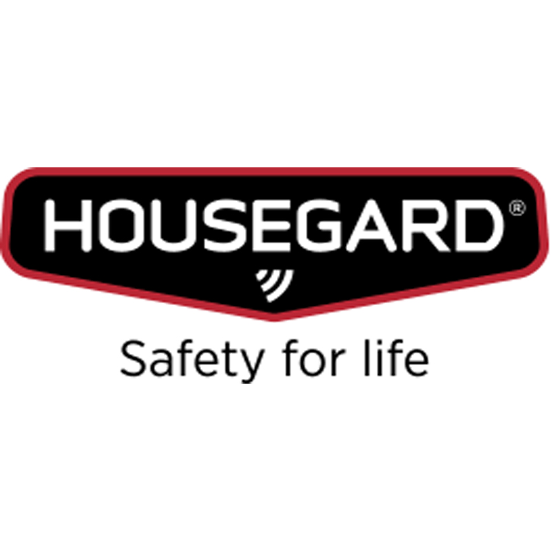 Housegard