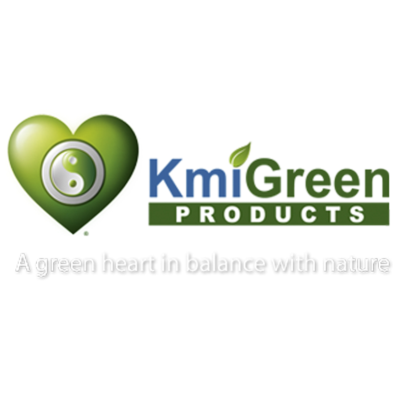 KmiGreen