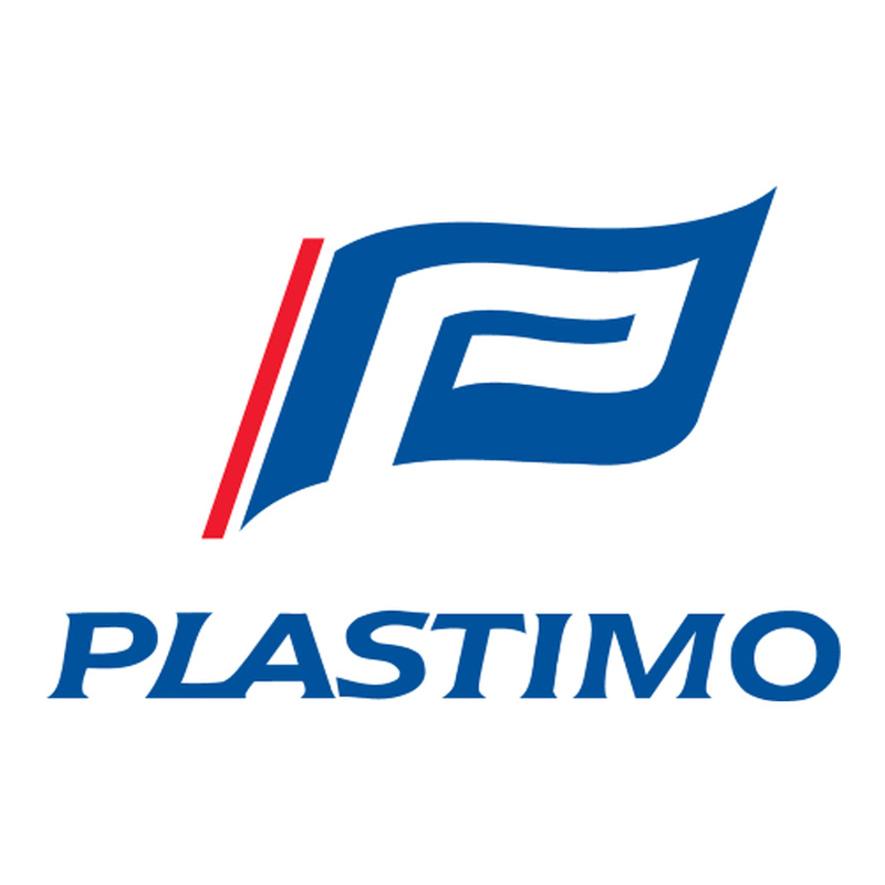 Plastimo