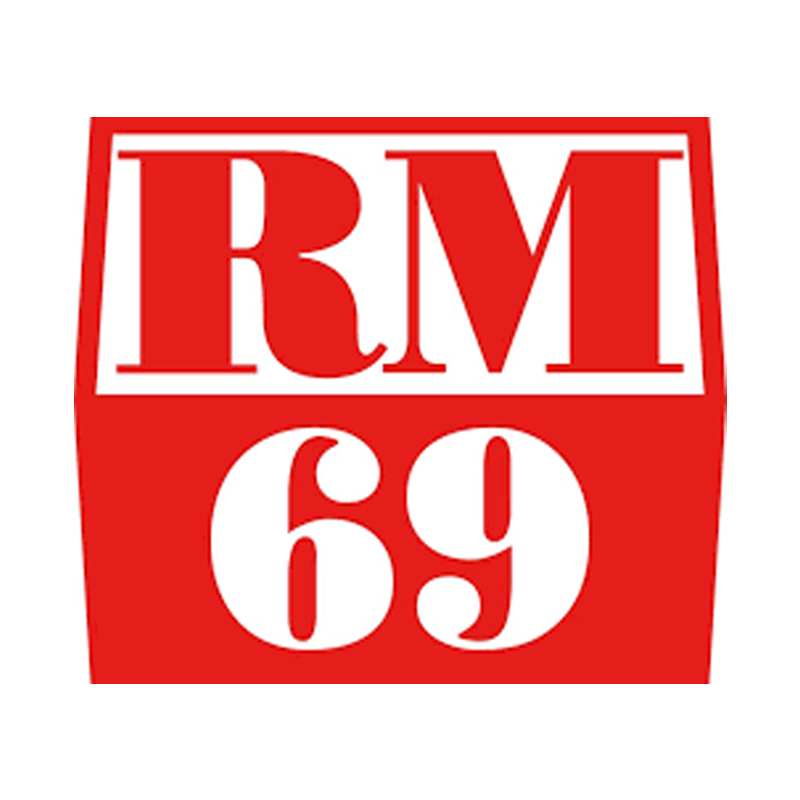 RM69