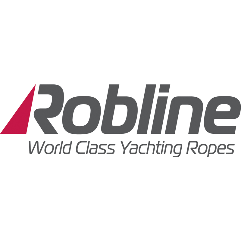 Robline