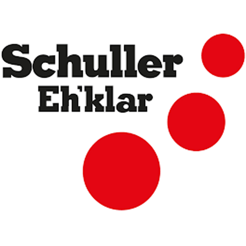 Schuller