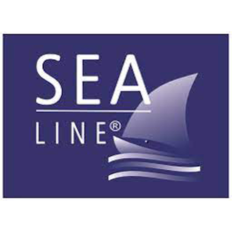 Sea-Line