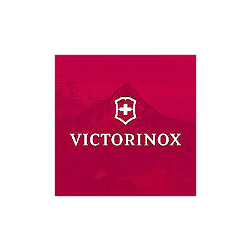 Victorinox