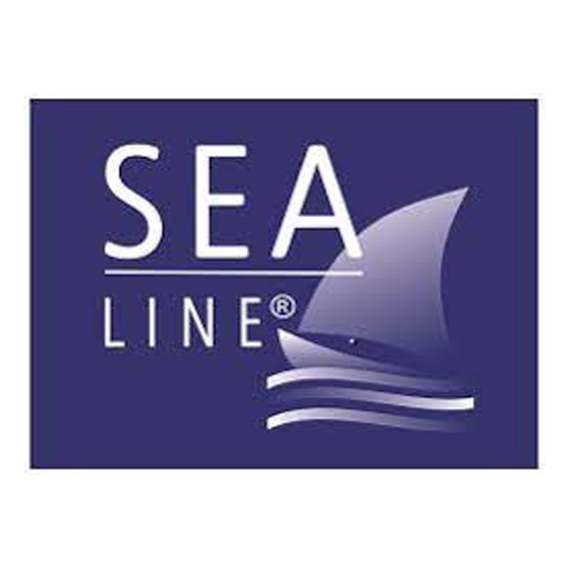 Sea-Line