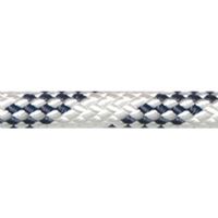 Sirius 300 Polyester