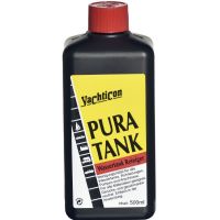 Yachticon Pura Tank