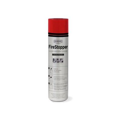 FireStopper slukkespray
