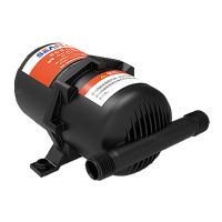 Seaflo Akkumulatortank 0,75 l