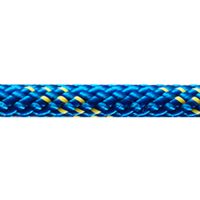 Dinghy Light PP Spilerskøde