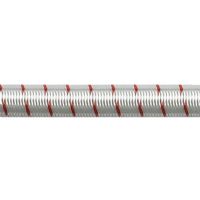 Shock Cord Elastikline