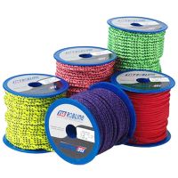 Orion 500 Polyester (minispole)