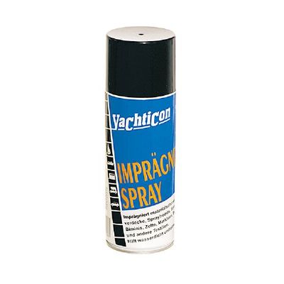 Imprægneringsspray