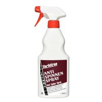 Yachticon Anti-edderkoppespray