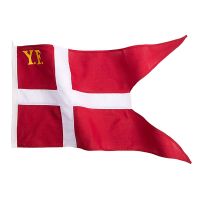 Dansk Yachtflag