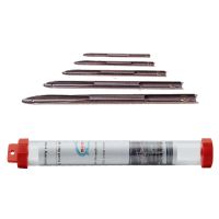 Selma Splejsenåle rustfri