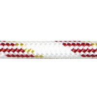 Admiral 7000 Dyneema