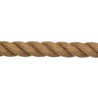 3-slået Spunflex PP