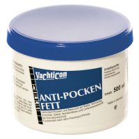 Yachticon Anti-ruer Fedt