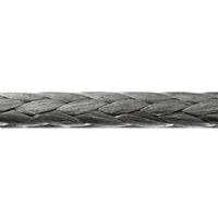 Ocean 3000 XG Dyneema