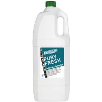Yachticon Pury Fresh