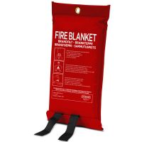 Housegard Brandtæppe