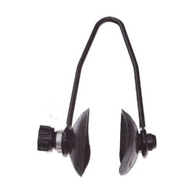 Motor spulestuds Universal
