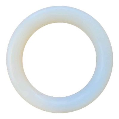 Nokalon løftering nylon
