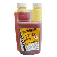 Yachticon Diesel Plus 2.0
