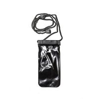 Vandtæt Telefonbeskytter for iPhone