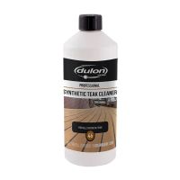 Dulon 46 Synthetic Teak Cleaner