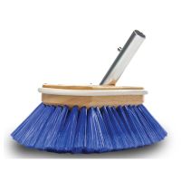 Deckmate Børste ekstra blød