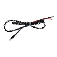 Plastimo Kompasbelysning vandtæt