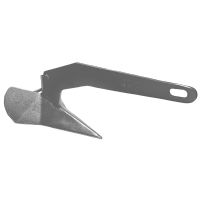 Plovanker varmgalvaniseret type