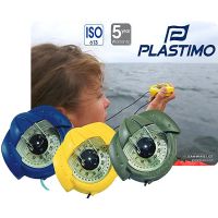 Plastimo Pejlekompas 