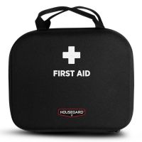 Housegard Førstehjælpstaske