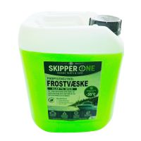Skipper One Frostvæske