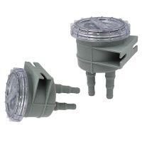 Seaflo Søvandsfilter