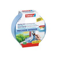 Tesa Precision Outdoor