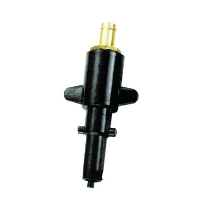 Benzin connector Mercury