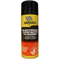 Bardahl El-Kontaktrens