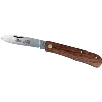 Loewenmesser Foldekniv nr. 1047